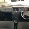 volvo 240 1991 quick_quick_E-AB230W_YV1245887M1889379 image 8