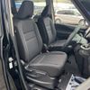 nissan serena 2019 -NISSAN--Serena DAA-GC27--GC27-038231---NISSAN--Serena DAA-GC27--GC27-038231- image 9