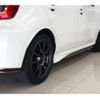 nissan march 2017 GOO_JP_700100203130250607001 image 39