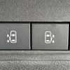 nissan serena 2023 quick_quick_FC28_FC28-022892 image 7