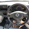 nissan clipper-van 2013 -NISSAN 【高知 483ｺ1007】--Clipper Van GBD-U71V--U71V-0656911---NISSAN 【高知 483ｺ1007】--Clipper Van GBD-U71V--U71V-0656911- image 7