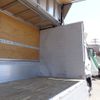 mitsubishi-fuso super-great 2018 -MITSUBISHI--Super Great 2PG-FS74HZ--FS74HZ-502428---MITSUBISHI--Super Great 2PG-FS74HZ--FS74HZ-502428- image 7