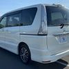 nissan serena 2016 -NISSAN--Serena DAA-HFC26--HFC26-297883---NISSAN--Serena DAA-HFC26--HFC26-297883- image 17