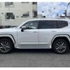 toyota land-cruiser 2023 quick_quick_3BA-VJA300W_VJA300-4108498 image 13