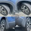 subaru forester 2018 sas-2840-A image 24