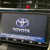 toyota harrier 2018 -TOYOTA--Harrier DBA-ZSU60W--ZSU60-0158379---TOYOTA--Harrier DBA-ZSU60W--ZSU60-0158379- image 4