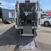nissan civilian-bus 2007 CFJ1726255 image 10