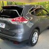 nissan x-trail 2014 quick_quick_NT32_NT32-507925 image 18