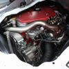 toyota dyna-truck 2017 -TOYOTA--Dyna TKG-XZU685--XZU685-0006345.---TOYOTA--Dyna TKG-XZU685--XZU685-0006345.- image 30