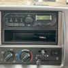 hino ranger 2017 GOO_NET_EXCHANGE_1230445A30250623W001 image 30