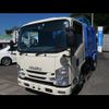 isuzu elf-truck 2011 -ISUZU--Elf NMR85--7014925---ISUZU--Elf NMR85--7014925- image 1