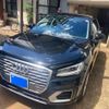 audi q2 2019 CFJ1551371 image 3