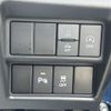 mazda flair 2023 CFJ1784554 image 14