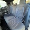 toyota yaris 2020 CFJ1562305 image 46