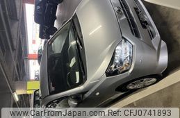 daihatsu mira-e-s 2021 quick_quick_5BA-LA350S_0287032