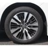 toyota alphard 2020 CFJ1804517 image 12