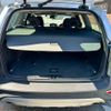 volvo xc70 2015 quick_quick_DBA-BB420XC_YV1BZ40MDG1242285 image 9