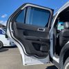 ford explorer 2013 -FORD 【松戸 317ﾆ 3】--Ford Explorer ABA-1FMHK9--1FM5K7F9XEGA25044---FORD 【松戸 317ﾆ 3】--Ford Explorer ABA-1FMHK9--1FM5K7F9XEGA25044- image 5