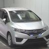 honda fit 2014 -HONDA--Fit GK4-3200691---HONDA--Fit GK4-3200691- image 1