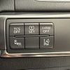 mazda cx-5 2015 -MAZDA--CX-5 LDA-KE2AW--KE2AW-201204---MAZDA--CX-5 LDA-KE2AW--KE2AW-201204- image 6