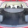 mazda cx-5 2014 646828-Y2025030130F-21 image 16