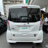 nissan dayz-roox 2019 -NISSAN--DAYZ Roox DBA-B21A--B21A-0563004---NISSAN--DAYZ Roox DBA-B21A--B21A-0563004- image 18