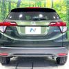 honda vezel 2015 -HONDA--VEZEL DAA-RU3--RU3-1103329---HONDA--VEZEL DAA-RU3--RU3-1103329- image 16