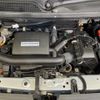 honda n-box 2019 CFJ1532034 image 18