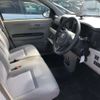 toyota passo 2016 -TOYOTA 【香川 501ﾀ3863】--Passo DBA-M700A--M700A-0022047---TOYOTA 【香川 501ﾀ3863】--Passo DBA-M700A--M700A-0022047- image 6