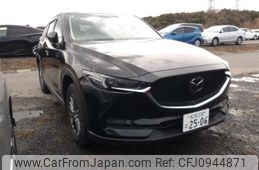 mazda cx-5 2021 -MAZDA 【春日井 300ﾅ2973】--CX-5 3DA-KF2P--KF2P-461101---MAZDA 【春日井 300ﾅ2973】--CX-5 3DA-KF2P--KF2P-461101-