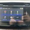 honda odyssey 2014 -HONDA 【名変中 】--Odyssey RC1--1005800---HONDA 【名変中 】--Odyssey RC1--1005800- image 28