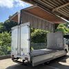 mitsubishi-fuso canter 2003 CFJ1517717 image 21