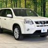 nissan x-trail 2013 -NISSAN--X-Trail DBA-NT31--NT31-320203---NISSAN--X-Trail DBA-NT31--NT31-320203- image 16