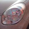 toyota passo 2010 -TOYOTA 【豊田 500ﾁ 444】--Passo DBA-KGC30--KGC30-0002926---TOYOTA 【豊田 500ﾁ 444】--Passo DBA-KGC30--KGC30-0002926- image 9