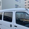 daihatsu hijet-van 2020 CFJ1665030 image 13