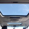 toyota vellfire 2015 -TOYOTA--Vellfire DBA-AGH30W--AGH30-0013746---TOYOTA--Vellfire DBA-AGH30W--AGH30-0013746- image 7