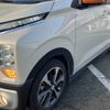 mitsubishi ek-cross 2019 -MITSUBISHI--ek X 4AA-B35W--B35W-0006913---MITSUBISHI--ek X 4AA-B35W--B35W-0006913- image 13