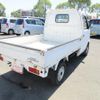 suzuki carry-truck 2002 -SUZUKI--Carry Truck DA62T--345672---SUZUKI--Carry Truck DA62T--345672- image 26