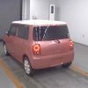 suzuki alto-lapin 2012 quick_quick_DBA-HE22S_HE22S-221134 image 2