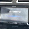 nissan serena 2012 quick_quick_FC26_FC26-067897 image 3