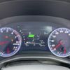 toyota crown 2018 -TOYOTA--Crown 3BA-ARS220--ARS220-1002197---TOYOTA--Crown 3BA-ARS220--ARS220-1002197- image 19