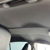 toyota camry 2023 CFJ1700008 image 48