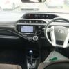 toyota aqua 2016 -TOYOTA--AQUA DAA-NHP10--NHP10-2566678---TOYOTA--AQUA DAA-NHP10--NHP10-2566678- image 3