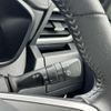 toyota roomy 2022 quick_quick_5BA-M900A_M900A-0563740 image 11