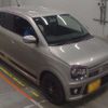 suzuki alto-works 2021 -SUZUKI 【水戸 583ﾋ 365】--Alto Works 4BA-HA36S--HA36S-933106---SUZUKI 【水戸 583ﾋ 365】--Alto Works 4BA-HA36S--HA36S-933106- image 10