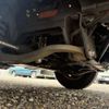 isuzu elf-truck 2019 GOO_NET_EXCHANGE_0706227A30250615W001 image 71