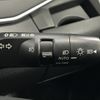 nissan note 2021 CFJ1694548 image 22