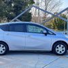 nissan note 2013 -NISSAN--Note DBA-E12--E12-071239---NISSAN--Note DBA-E12--E12-071239- image 18