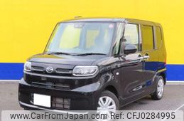 daihatsu tanto 2019 -DAIHATSU--Tanto 6BA-LA650S--LA650S-0020502---DAIHATSU--Tanto 6BA-LA650S--LA650S-0020502-