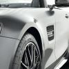 mercedes-benz amg-gt 2017 CFJ0506222 image 13
